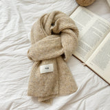 Farbe: Egg Beige