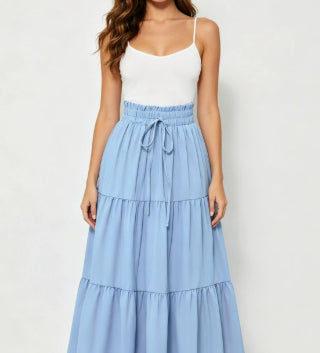 Boho-A-Linie Rock