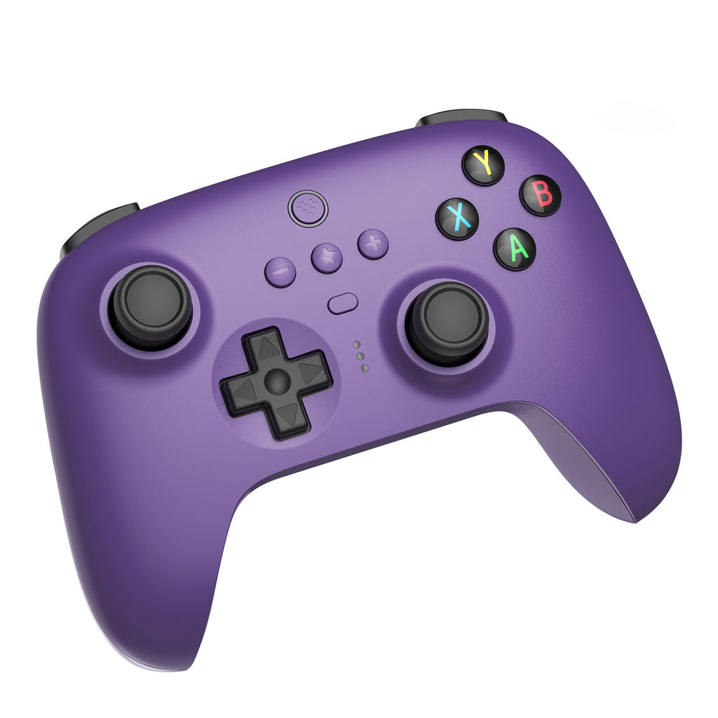 Orion-Android-Gamepad