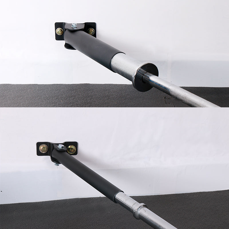 Wandbarbell-Ständer – Bild 2 | LuxeStyle