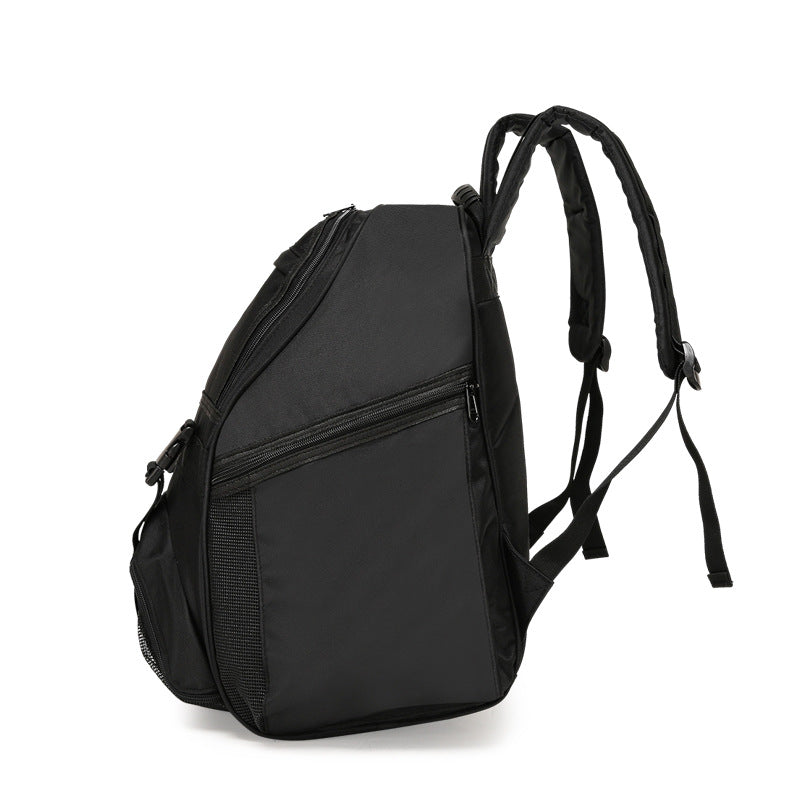 Sportrucksack Unisex – Bild 3 | LuxeStyle