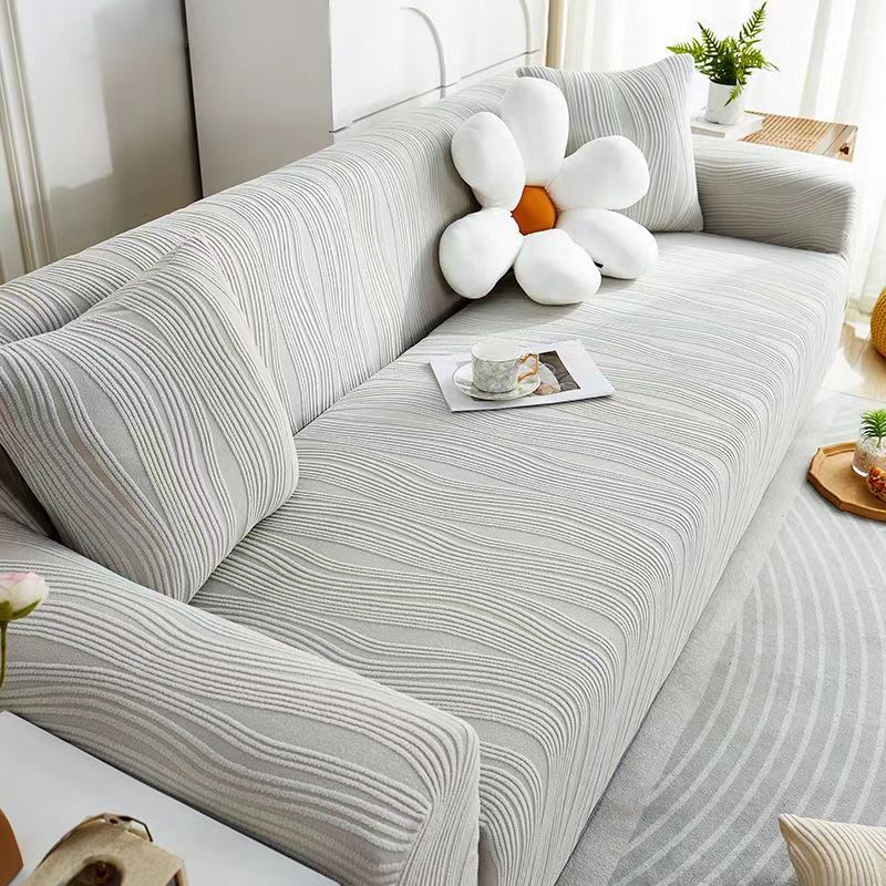 Universeller Katzenkratzer-Schutz für Sofa