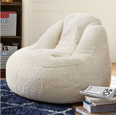 Tatami Bay Window Sofa Bezug