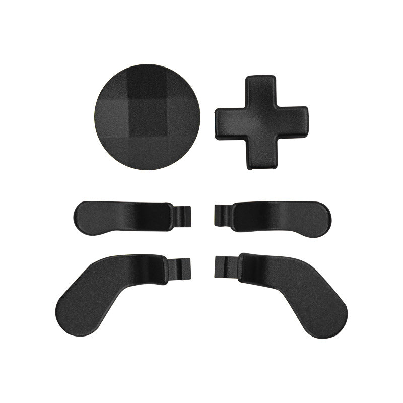 Xbox Elite 2 Tasten-Set