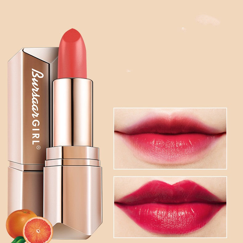 Farbwechselnder Lippenbalsam 4g – Bild 3 | LuxeStyle