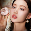 Puder-Rouge-Creme | LuxeStyle