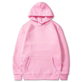 Farbe: 4 Pink