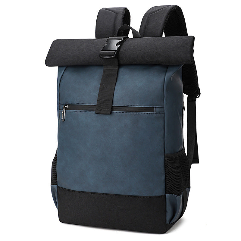 Wasserdichter Rucksack für Unisex