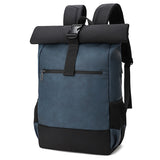 Farbe: Blau