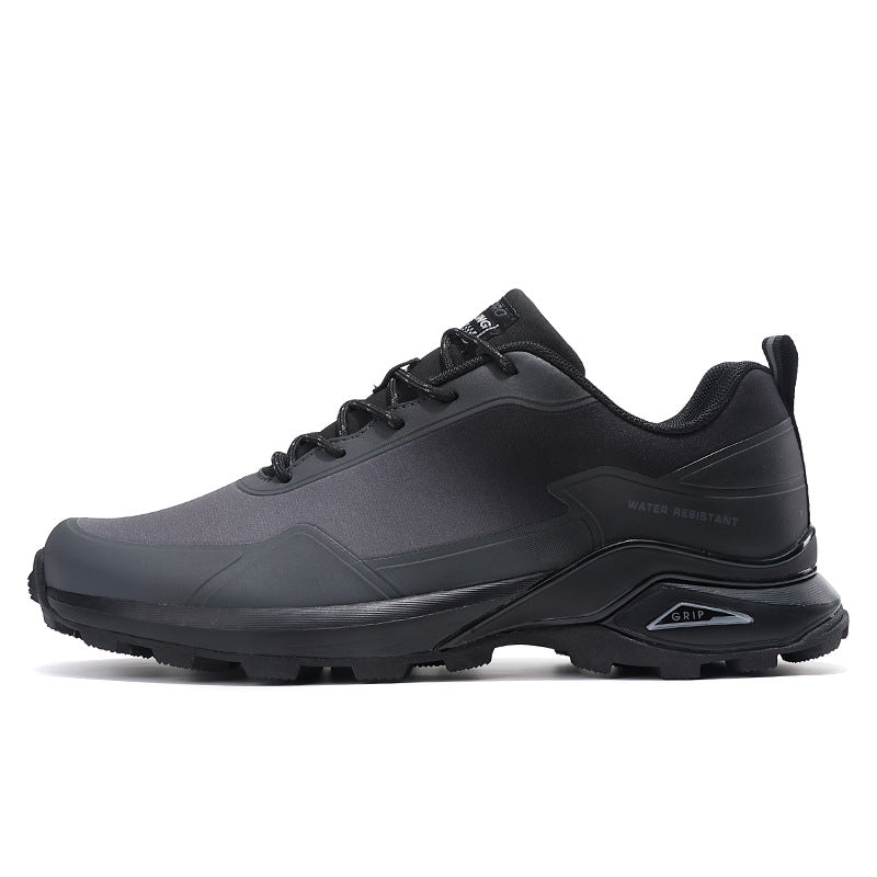 Leichte Sportschuhe für Herren – Bild 10 | LuxeStyle