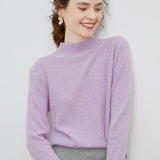 Farbe: Lila