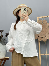 Farbe: Weiss
