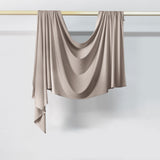 Farbe: Muster 4