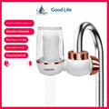 Wasserfilter für Küche – Bild 7 | LuxeStyle