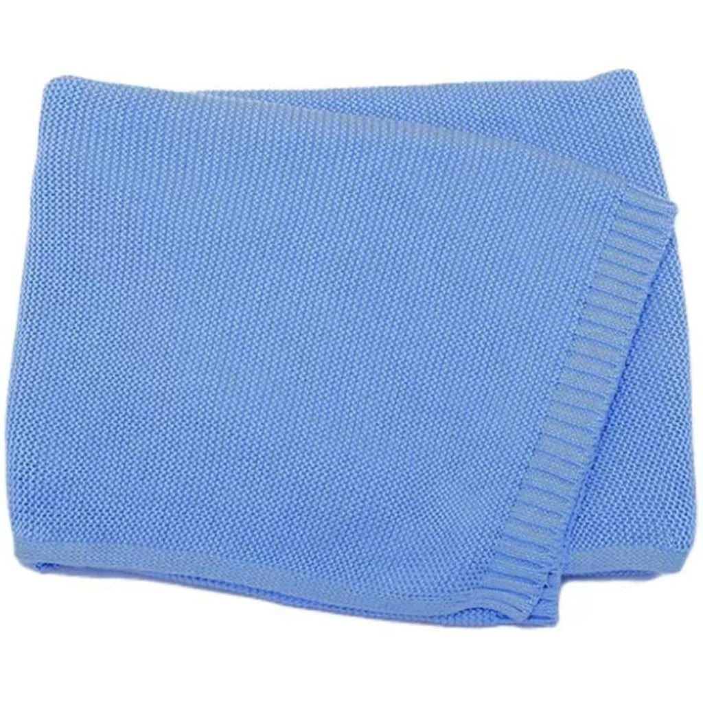 Kuscheldecke