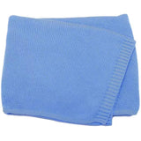 Farbe: Himmelblau