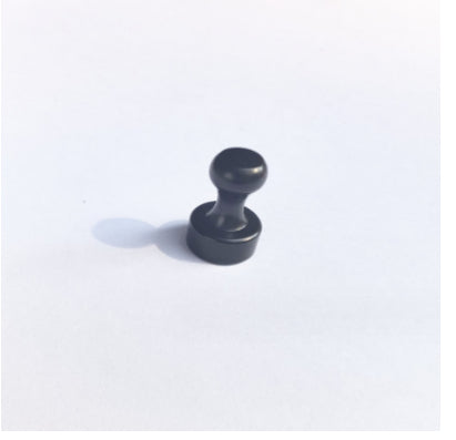 Magnetische Metall-Pinnnadeln – Bild 3 | LuxeStyle