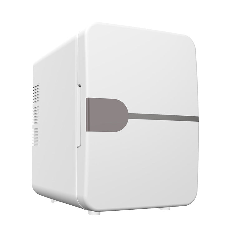 6L Mini-Kühlschrank für Getränke – Bild 6 | LuxeStyle