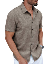 Farbe: Khaki