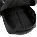 Outdoor Camouflage Rucksack 20-35L – Bild 3 | LuxeStyle