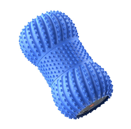 Elektrischer Peanut Yoga Roller mit Bluetooth