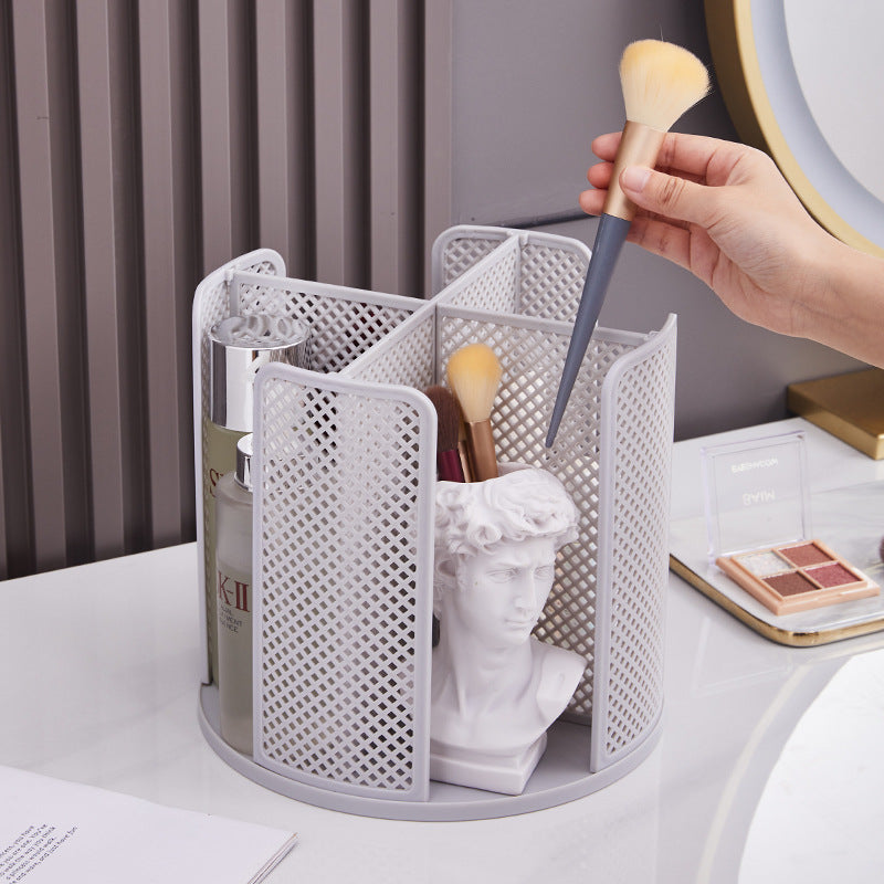 Drehbarer Becherhalter für Einwegbecher – Bild 8 | LuxeStyle