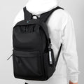 Laptoptasche für Reisen und Freizeit | LuxeStyle