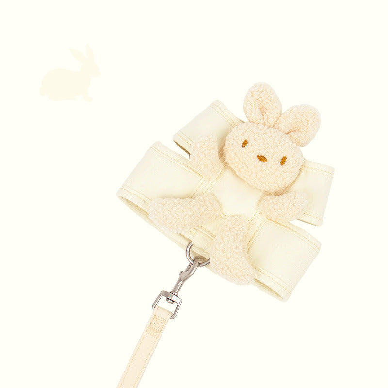 Gstältli-Set für Katzen und Hunde – Bild 5 | LuxeStyle