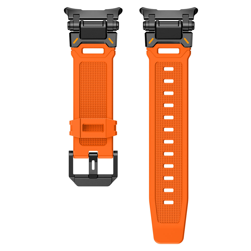 Explorer-Armband für 7. Generation Ultra Watch