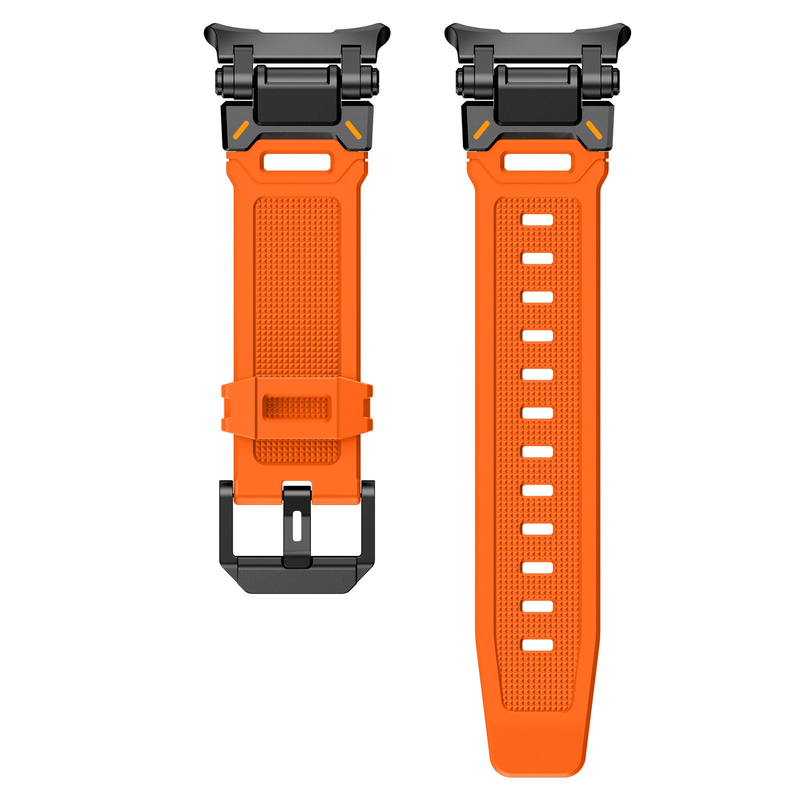 Explorer-Armband für 7. Generation Ultra Watch
