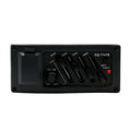 4-Band Equalizer Tonabnehmer für E-Piano