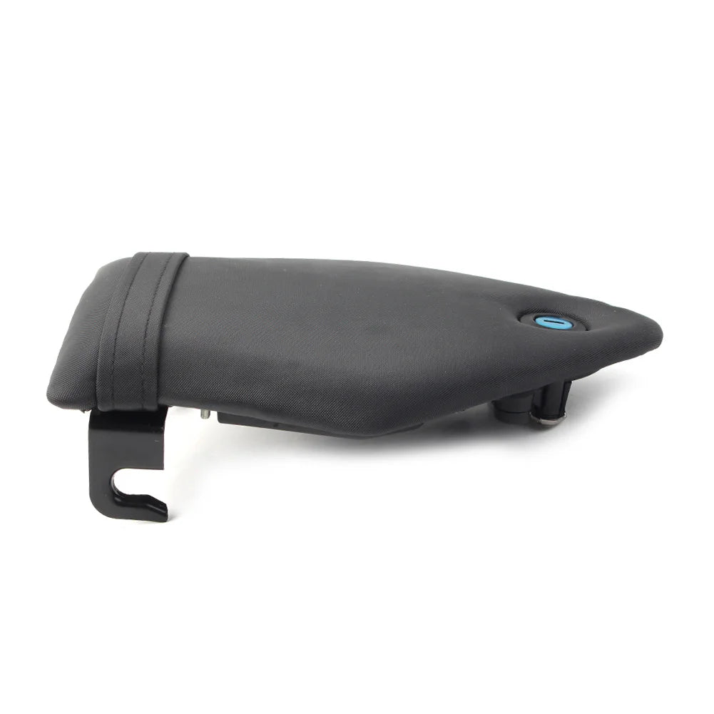 Wasserdichter Rücksitzbeutel für BMW S1000RR 09-18