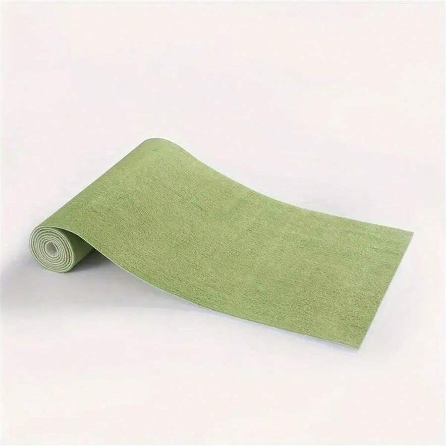 Nordeuropäisches Teppichmuster 30–60 cm × 150–300 cm – Bild 4 | LuxeStyle