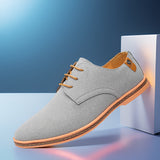 Farbe: Grau