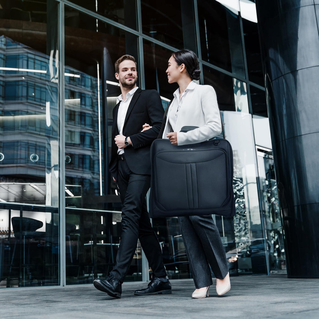 Reisetasche für Business-Trips