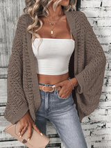Farbe: Khaki