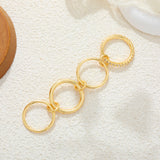 Modell: Gold