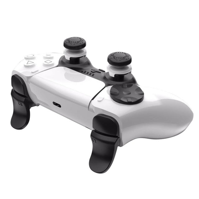 PS5-Controller-Button-Set