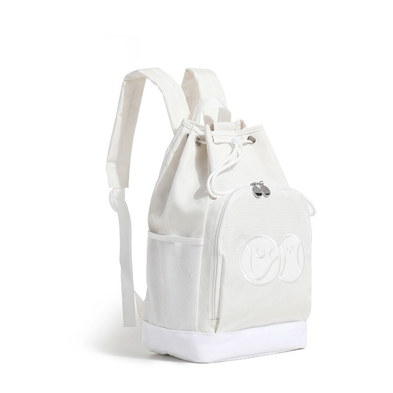Badminton Tasche Outdoor Sport – Bild 4 | LuxeStyle