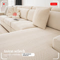 Rutschfester Stretch-Sofabezug – All-inclusive