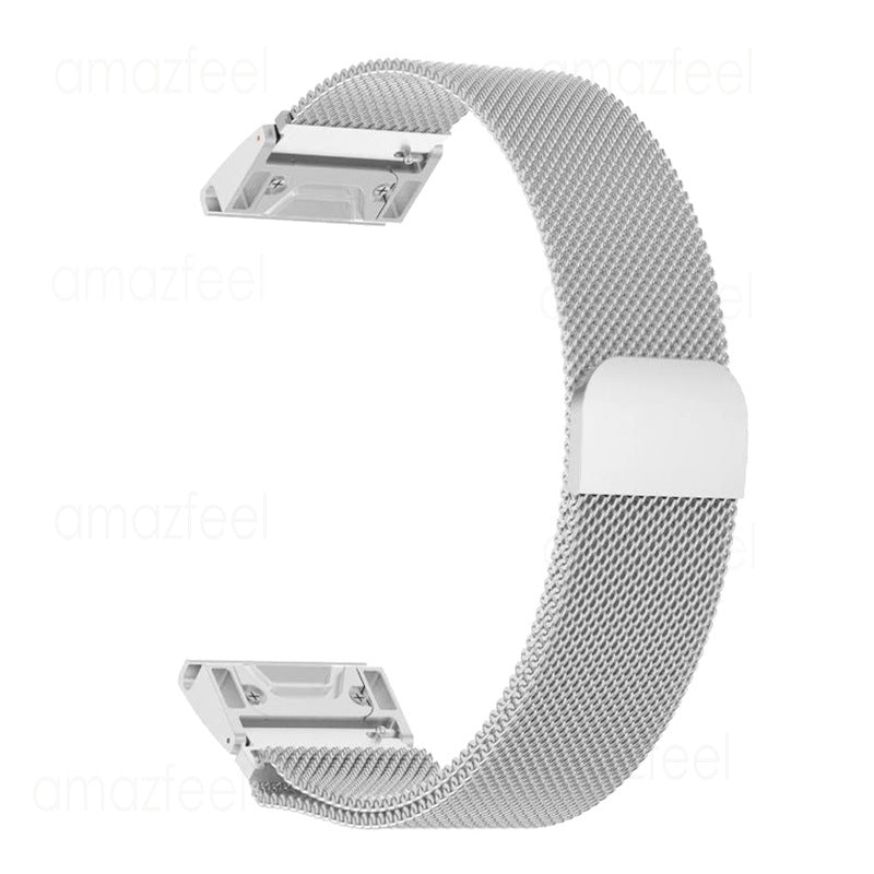 Magnetisches Armband Mesh