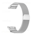 Magnetisches Armband Mesh – Bild 1 | LuxeStyle