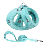 Farbe: Blau