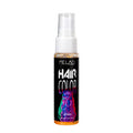 Temporäres Haarfarbspray 30ml