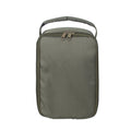 Angelzubehör-Tasche, Grün | LuxeStyle