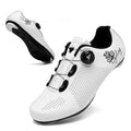 Outdoor-Trekking-Schuhe