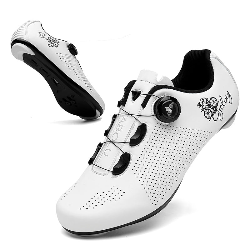 Outdoor-Trekking-Schuhe
