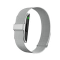 Smart Watch Sport-Armband mit Herzfrequenz – Bild 3 | LuxeStyle