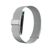 Farbe: Silber