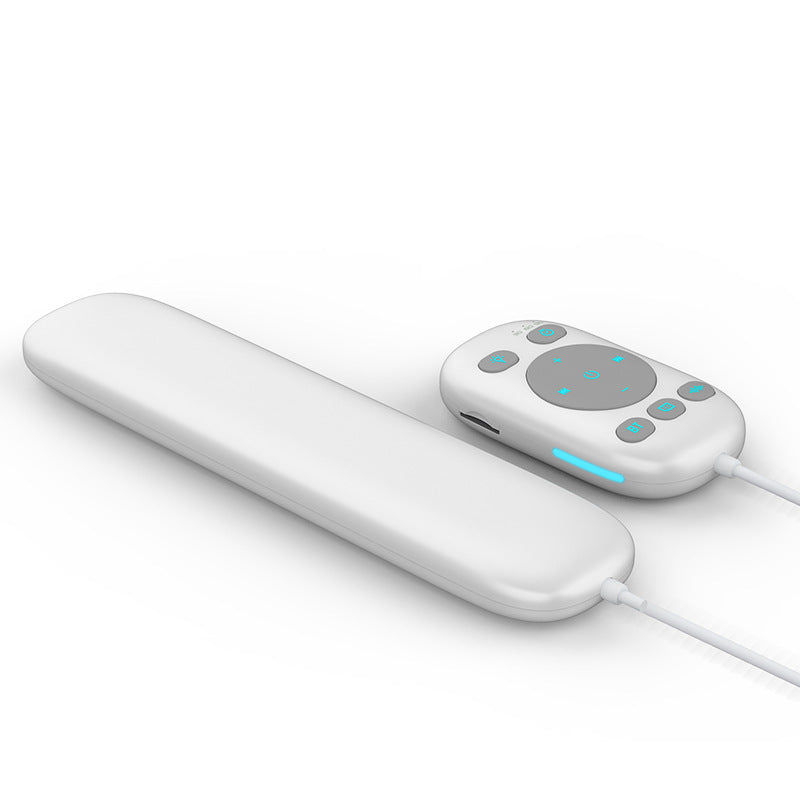 Bluetooth-Lautsprecher «BassCube»
